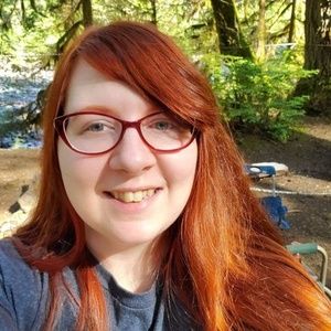 Meet your Posher, Shaunna